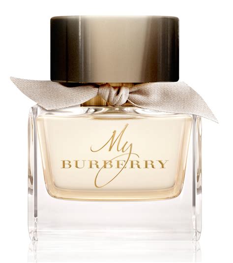 burberry edt cologne|Burberry cologne for women.